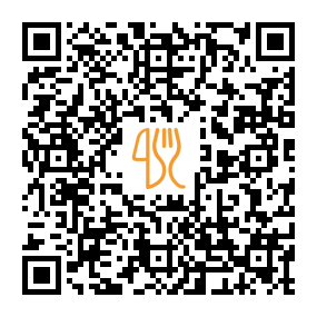 QR-Code zur Speisekarte von Mukesh Mobile Khopa Bazar