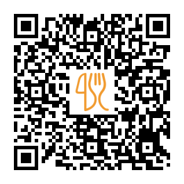 QR-Code zur Speisekarte von Phở Anh Dũng