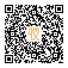 QR-Code zur Speisekarte von Cheng Wah Ngiu Chap Lido