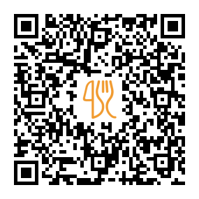 QR-Code zur Speisekarte von G77 China