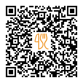 QR-Code zur Speisekarte von Thai Elephant