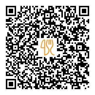 QR-Code zur Speisekarte von Bar Esprit Sas Di Chen Lanfen C