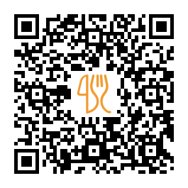 QR-Code zur Speisekarte von Patthai Tomyam Seafood