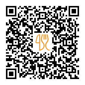 QR-Code zur Speisekarte von Das Riegelsberghalle Ug