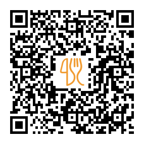 QR-Code zur Speisekarte von Zhōng Guó Liào Lǐ Zhēn Yàn