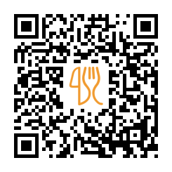 QR-Code zur Speisekarte von Sōng Chén