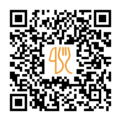 QR-Code zur Speisekarte von Jingyi Hu