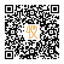 QR-Code zur Speisekarte von Khmer 652