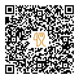 QR-Code zur Speisekarte von Zì Rán Shí レストラン Sān Xīn Wǔ Guān