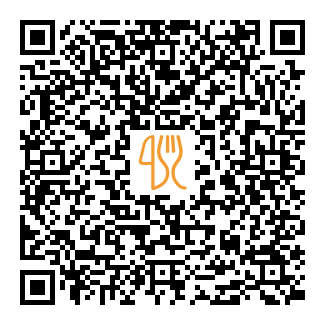 QR-Code zur Speisekarte von Life Cafe Padungan Rén Jiān Chá Fāng Zhī Lǎo Diàn Pork Free