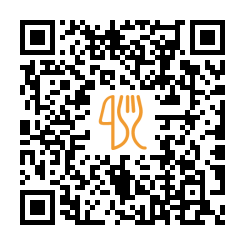 QR-Code zur Speisekarte von Yú Zhuāng Bié Guǎn