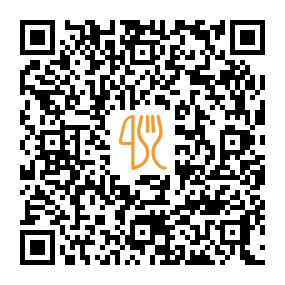 QR-Code zur Speisekarte von Clementina