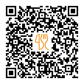 QR-Code zur Speisekarte von เดอะ ฟิช เรสเตอรองท์ แม่น้ำ