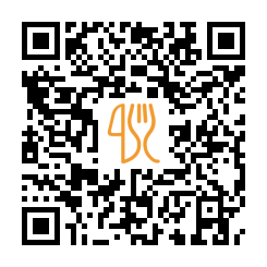 QR-Code zur Speisekarte von კაფე ბარი