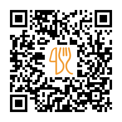 QR-Code zur Speisekarte von Три тарелки