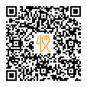 QR-Code zur Speisekarte von Sezgİn Izgara