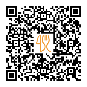 Link con codice QR al menu di Bäckerei U Konditorei Birkholz Gmbh