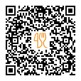 QR-Code zur Speisekarte von Bao Dim Sin Seng Siu Sai Wan