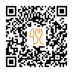 QR-Code zur Speisekarte von たかばん