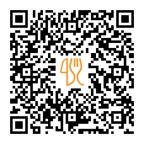 QR-Code zur Speisekarte von Hù Xiǎo Pàng Huái Hǎi Zhōng Lù Diàn