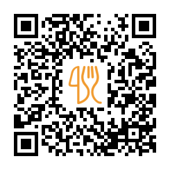 QR-Code zur Speisekarte von かつらぎ