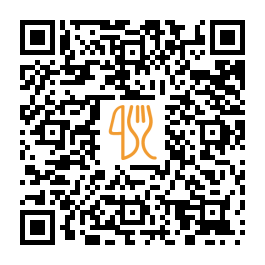 QR-Code zur Speisekarte von Shòu Sī Chù ふじさわ