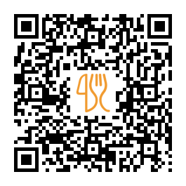 QR-Code zur Speisekarte von Thai Hachapi