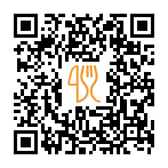 QR-Code zur Speisekarte von Мама мия