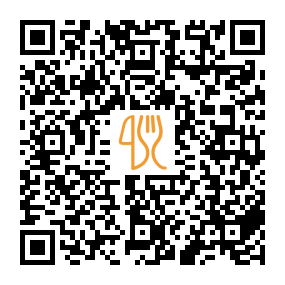 QR-Code zur Speisekarte von Sauce Crafters, Inc.