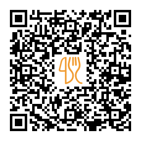 QR-Code zur Speisekarte von Ginko Asian Fusion