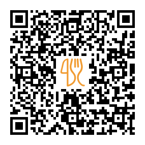 QR-Code zur Speisekarte von Hēi Cháo Yì Xī Chuān Tián Diàn