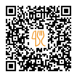 QR-Code zur Speisekarte von Stamina Taro