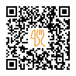 QR-Code zur Speisekarte von Brgr Plnt