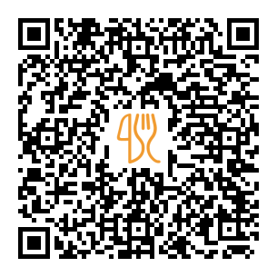 QR-Code zur Speisekarte von Lǜ Yáng Chūn Nóng Jiā Chú Fāng Jí Qìng Mén Dà Jiē Diàn