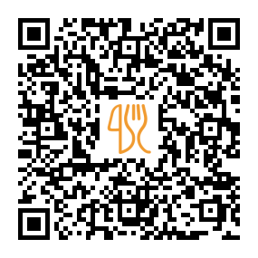 QR-Code zur Speisekarte von Róng Téng Yú Xiāng Jīn Líng Diàn