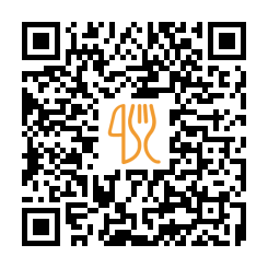 QR-Code zur Speisekarte von Gǔ Tài Lǐ