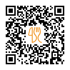 QR-Code zur Speisekarte von Якитория