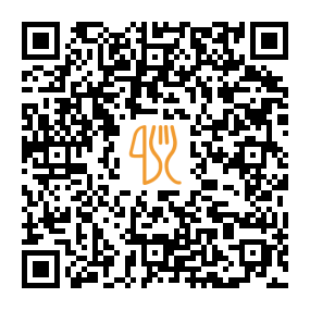 QR-Code zur Speisekarte von Sun Vietnamese