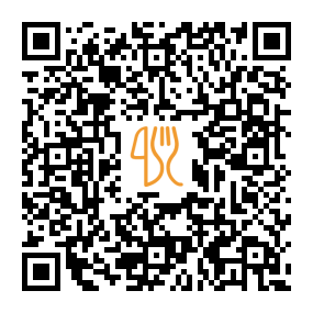 QR-Code zur Speisekarte von Panificadora Pavao Ponto 1