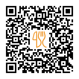 QR-Code zur Speisekarte von Darts Dynasty