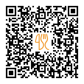 QR-Code zur Speisekarte von Southern Roots