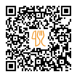 QR-Code zur Speisekarte von Hǎi Xiān Shí Táng Ymk39