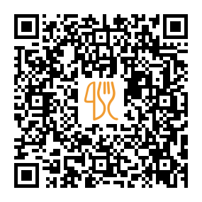 QR-Code zur Speisekarte von Molo65