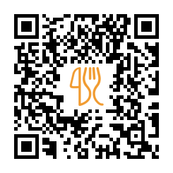 QR-Code zur Speisekarte von Публика