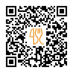 QR-Code zur Speisekarte von Xīn Hǎi Wān