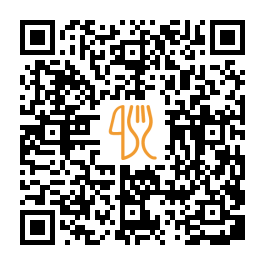 QR-Code zur Speisekarte von China Taste