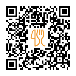 QR-Code zur Speisekarte von Sōng Zhī Shòu Sī