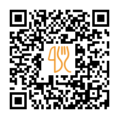 QR-Code zur Speisekarte von Ресторан Миндаль