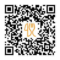 QR-Code zur Speisekarte von Yú Chǎng Wū
