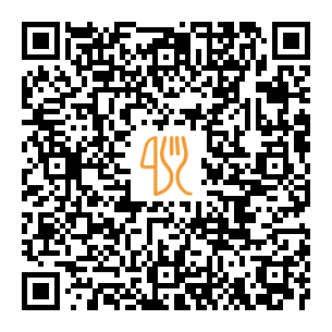 QR-Code zur Speisekarte von Silver Spoon Eatery Catering Llc